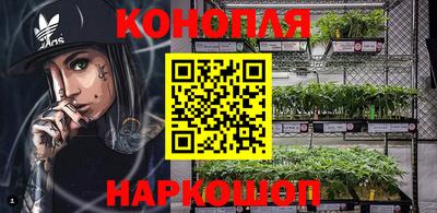 тгк Будённовск