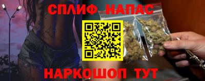 тгк Будённовск
