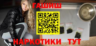 тгк Будённовск