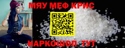 тгк Будённовск